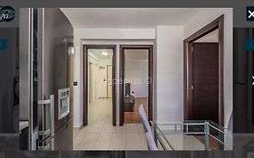 Apartman L&M De Lux!